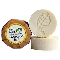  Earth Ant Shampoo Bar